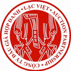 THÔNG BÁO ĐẤU GIÁ - CÔNG TY ĐẤU GIÁ HỢP DANH LẠC VIÊT
CƠ HỘI SỞ HỮU NHÀ Ở TẠI