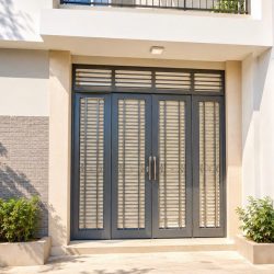 NHÀ BÁN TRUNG TÂM HXH CƯ XÁ ĐÔ THÀNH - BÀN CỜ QUẬN 3 - LÔ GÓC 45M² NGANG 4.4M