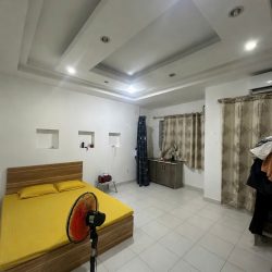 PASS PHÒNG TRONG NHÀ NGUYÊN CĂN, FULL NỘI THẤT – CÓ BAN CÔNG RIÊNG – HIỆP BÌNH