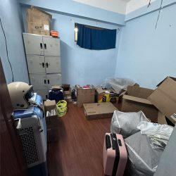 Chung cư Đại thanh, 56m, 2N2VS, có sổ, toà CT10B