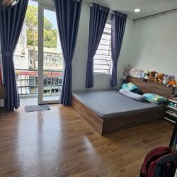 BÁN NR 40M2, ĐƯƠNG NGUYỄN SƠN,4X9,GIÁ CHỈ HƠN 3TY