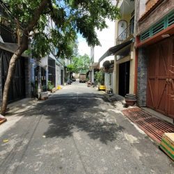 CHỦ CẦN BÁN GẤP NÊN GIẢM MẠNH NHÀ 5 TẦNG.