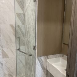 Cho thuê căn hộ Lumiere Evergreen, Vinhomes Smart City, Tây Mỗ, Hà Nội