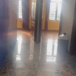 CHO THUÊ VĂN PHÒNG TẦNG 7 – 15 DƯƠNG KHUÊ, MAI DỊCH, CẦU GIẤY, HÀ NỘI