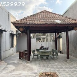 SIÊU PHẨM BÌNH HÒA 21 – 199m² (14×15m) – GIÁ CHỈ 4,75 TỶ – ĐẤT RỘNG HIẾM CÓ,