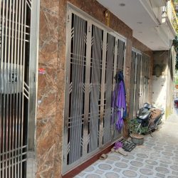 Đăng tin bds giúp họ tiết kiệm thời gian (không phải ngồi gõ từng tin) và phủ