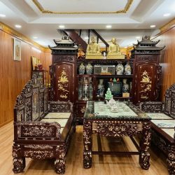 [L2581*] CHỦ NGỘP HẠ 200TR NHÀ NỞ HẬU BÌNH THẠNH - 8.X TỶ