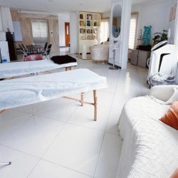 SANG NHƯỢNG GẤP SPA TẠI NGUYỄN HOÀNG, PHƯỜNG TỪ LIÊM, HÀ NỘI