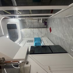 1 CĂN DUY NHẤT,TRUNG TÂM TÂN PHÚ,NGAY TÔ HIỆU,SÁT MẶT TIỀN,3 TẦNG, 32M2,3