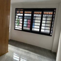 NHÀ ĐẸP - GIÁ TỐT - Bán 2 Căn Liền Kề Vị Trí Đẹp Tại Đường Hiệp Thành 10, Q.12,