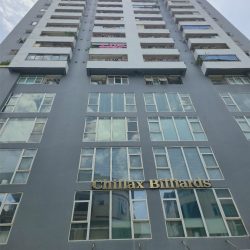 CHÍNH CHỦ Bán Căn Hộ 3PN Chung cư Đông Đô, Hoàng Quốc Việt, Cầu Giấy, Hà Nội