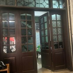 CHÍNH CHỦ BÁN CĂN NHÀ Tại Phố Định Công Thượng, Phường Định Công, Quận Hoàng