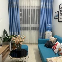 CHÍNH CHỦ CẦN BÁN CC Topaz Home 20 tầng MT 102 Phan Văn Hớn, P.Tân Thới Nhất,