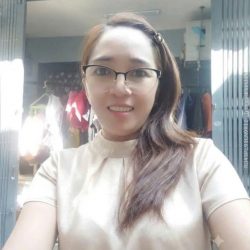NHÀ RẺ QUẬN 11, LÊ THỊ BACH CÁT, GẦN LÊ ĐẠI HÀNH, DT 31M2, GIÁ 1,9 TỶ