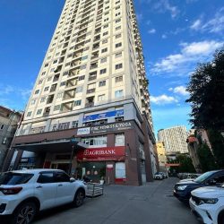 SỞ HỮU NGAY Căn Hộ Chính Chủ 505 Chung Cư Ban Cơ Yếu Chính Phủ , Số 51 Quan