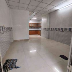 CHỦ KẸT TIÊN CHỮA BỆNH CHO MẸ NÊN CẦN BÁN CĂN NHÀ TÂM HUYẾT 36M2 NGAY ÂU CƠ CHỈ