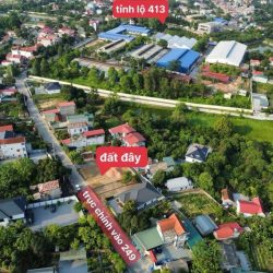 Hàng F0 kinh doanh.tại Liên Minh ,Thuỵ An - Quảng Oai, Ba Vì, Hà Nội - 2 Mặt