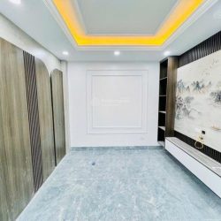 Vấn đề bạn đang gặp gỡ phải khi là Đăng sai danh mục, sai khu vực – tin không