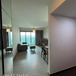 HOT HOT – CHÍNH CHỦ CẦN CHUYỂN NHƯỢNG CĂN HỘ Feliz En Vista, phường Cát Lái,