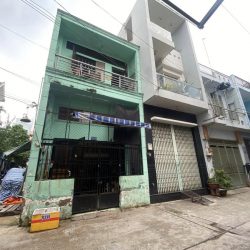 36m - Quang Trung - 2.95 tỷ