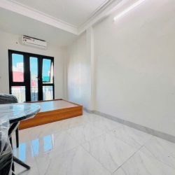 PASS PHÒNG CCMN NHÀ MỚI – TRUNG TÂM THANH XUÂN – NGÕ Ô TÔ – FULL NỘI THẤT
