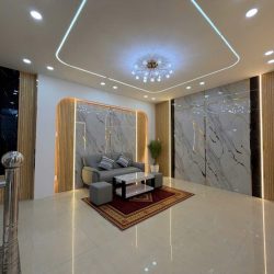 NHÀ ĐẸP CẦN BÁN HẺM 151 NGUYỄN TRÃI, QUẬN 5,TPHCM