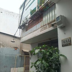 CHÍNH CHỦ BÁN NHANH CĂN NHÀ Đường Nguyễn Duy Trinh, Phường Bình Trưng Tây, Q2,