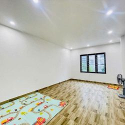 Chính chủ cần bán nhà MTKD đường D4 phường Chánh Hiệp, TP.HCM