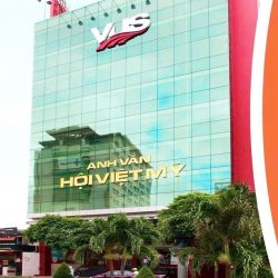 BUILDING VĂN PHÒNG DÒNG TIỀN – HỢP ĐỒNG THUÊ VUS 725 TRIỆU/THÁNG – PHÚ NHUẬN,