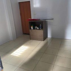 cho thuê nhà tạiTựu Liệt, Thanh Trì, Hà Nội