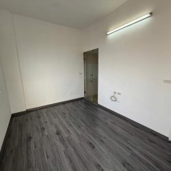 BÁN CHUNG CƯ ĐẶNG XÁ – GIA LÂM  70m²  2 PN, 2 WC  GIÁ CHỈ 3.5 TỶ