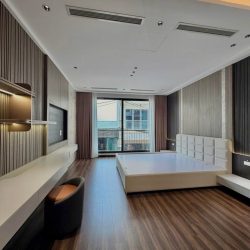 SIÊU PHẨM -MẶT PHỐ NGUYỄN LAM . Sài đồng - ĐẸP VẬT VÃ - 7 TẦNG THANG MÁY - Ô TÔ