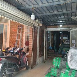 HOT HOT – GIẢM MẠNH 8 TỶ, BÁN NHÀ HẺM 34/19 đường Yên Thế, Phường 2, quận Tân