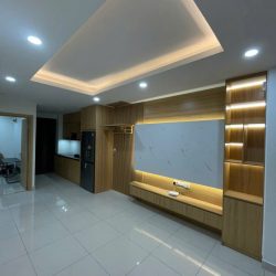 CĂN HỘ VIEW ĐẸP- GIÁ TỐT Chính chủ bán căn chung cư tại huyện Đông Anh, TP Hà