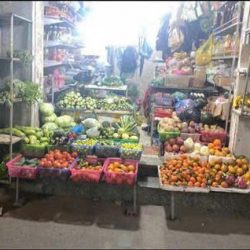 SANG NHƯỢNG CỬA HÀNG TẠI 247 PHÙNG KHOANG, TRUNG VĂN, NAM TỪ LIÊM, HÀ NỘI