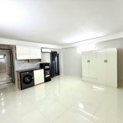 [D2613*] CHDV DÒNG TIỀN 100TR/THÁNG SÁT PHẠM VĂN ĐỒNG, GIÁ 15.x TỶ
