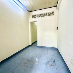 [H2614*] CƠ HỘI LÔ GÓC 3 MẶT HẺM SÁT CẦU BĂNG KY, GIÁ 10.x TỶ