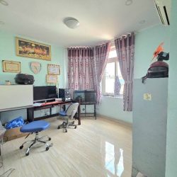 [K2616*] KHAN HIẾM CHDV 10P DÒNG TIỀN SẴN SÁT CẦU BÌNH LỢI, GIÁ 15.x TỶ