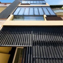 NGUYÊN HỒNG – NGUYÊN VƯỜN HỒNG BÌNH, CẦN BÁN  NHÀ ,PHƯỜNG 11 – BÌNH THẠNH