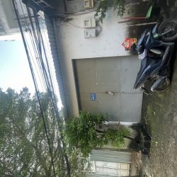 Giảm Sốc 1 Tỷ! Đất Đẹp 171m² - Ngang 6m - HXH Thông Tân Thới Nhất 13C - Chỉ 9.5