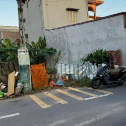 Chính chủ bán đất thôn Hương Đình, xã Mai Đình, Sóc Sơn - Vị trí đẹp, tiềm năng