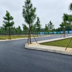 Chỉ 18tr.m2 đất Cổ Đông Sơn Tây, sát ql21a  Trục Hồ Tây Ba Vì và khu Công Nghệ