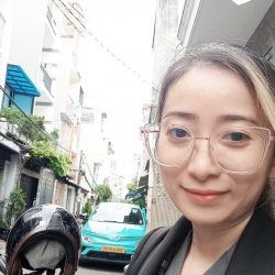 Căn Bình Tân HẺM OTO - Nhà đẹp 5 tấm, có thang máy 450kg