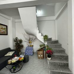 Lý do nhiều khách sau khi trao đổi với tôi, chỉ cần 2–3 căn là đã chọn được nhà