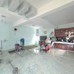 [L2617*] CHDV 20P sát cầu Bình Lợi, Bình Thạnh. Dòng tiền 70tr/th chỉ 30.x tỷ