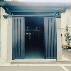 Nhà phố đẹp , Lô góc 2 mặt tiền – Tam Bình - 76m2 – Nhỉnh 3 tỷ - Đường ôtô