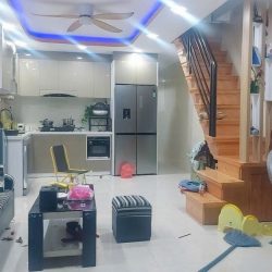 NHÀ ĐẸP- GIÁ TỐT CHÍNH CHỦ BÁN NHANH CĂN NHÀ phường Trường Thạnh, TP Thủ Đức,