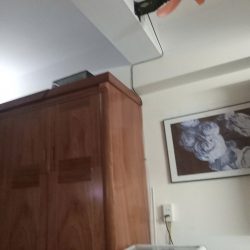 CHÍNH CHỦ CHO THUÊ CĂN HỘ CHUNG CƯ NAM TRUNG YÊN – YÊN HÒA, HÀ NỘI