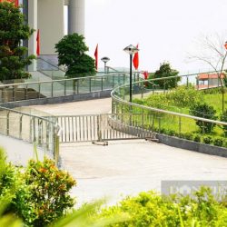 ĐẤT ĐẸP - GIÁ TỐT - CHÍNH CHỦ CẦN BÁN LÔ ĐẤT Trung Tâm ĐÔNG ANH SÁT ĐẤU GIÁ