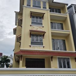 Cho thuê văn phòng kinh doanh gần Quốc lộ 32, Xã Đức Thượng, Huyện Hoài Đức, Hà